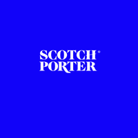 Scotch Porter-discount-code-2026